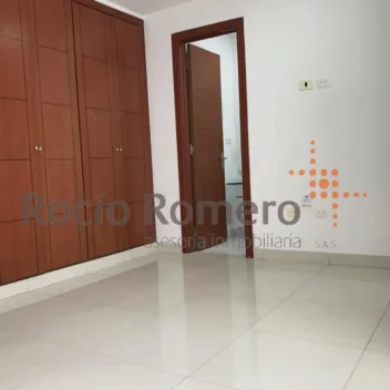#1051 - Apartamento en Cúcuta en venta de 99m², 3 habitaciones y 1 parqueadero - 16