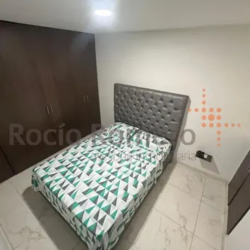 #1053 - Apartamento en Cúcuta en venta de 45m², 2 habitaciones - 12
