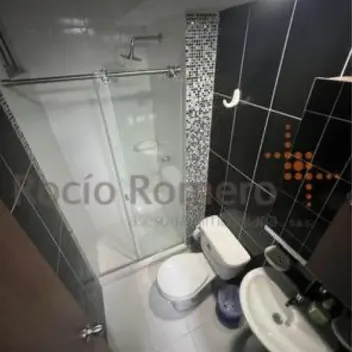 #1053 - Apartamento en Cúcuta en venta de 45m², 2 habitaciones - 13