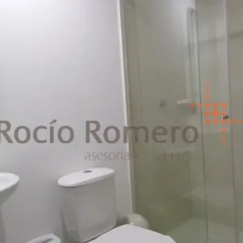 #1055 - Apartamento en Cúcuta en venta de 56m², 2 habitaciones y 1 parqueadero - 12