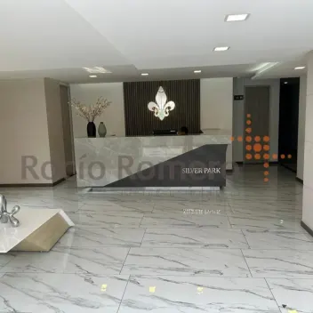 #1055 - Apartamento en Cúcuta en venta de 56m², 2 habitaciones y 1 parqueadero - 14