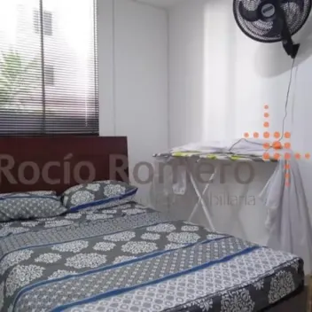 #1055 - Apartamento en Cúcuta en venta de 56m², 2 habitaciones y 1 parqueadero - 7
