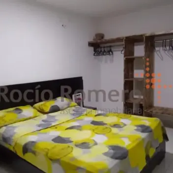 #1055 - Apartamento en Cúcuta en venta de 56m², 2 habitaciones y 1 parqueadero - 10
