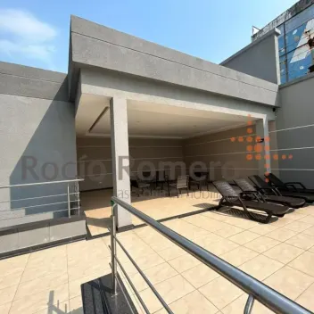 #1055 - Apartamento en Cúcuta en venta de 56m², 2 habitaciones y 1 parqueadero - 16