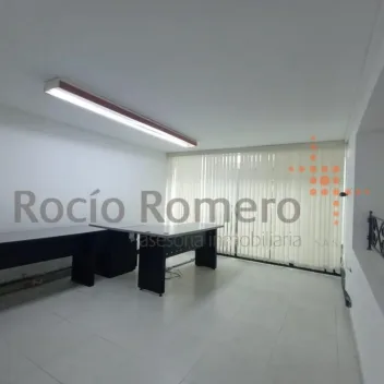 #1056 - Casa en Cúcuta en venta de 446.24m², 5 habitaciones y 2 parqueaderos - 6