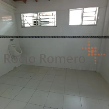 #1056 - Casa en Cúcuta en venta de 446.24m², 5 habitaciones y 2 parqueaderos - 15