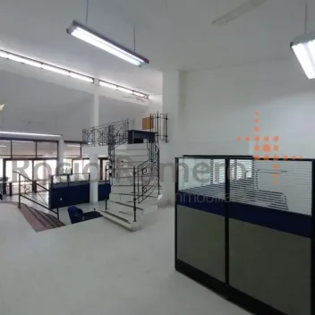 #1056 - Casa en Cúcuta en venta de 446.24m², 5 habitaciones y 2 parqueaderos - 7