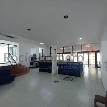 #1056 - Casa en Cúcuta en venta de 446.24m², 5 habitaciones y 2 parqueaderos - 8