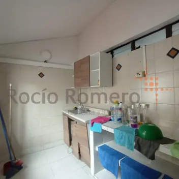 #1056 - Casa en Cúcuta en venta de 446.24m², 5 habitaciones y 2 parqueaderos - 9