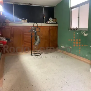 #1058 - Casa en Cúcuta en venta de 263m², 5 habitaciones y 2 parqueaderos - 19