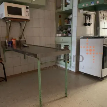 #1058 - Casa en Cúcuta en venta de 263m², 5 habitaciones y 2 parqueaderos - 4