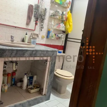 #1058 - Casa en Cúcuta en venta de 263m², 5 habitaciones y 2 parqueaderos - 21