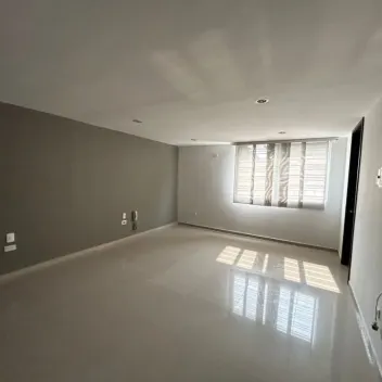 #1059 - Casa en Cúcuta en venta de 300m², 3 habitaciones y 2 parqueaderos - 13
