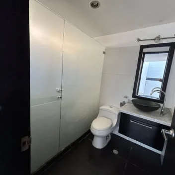 #1059 - Casa en Cúcuta en venta de 300m², 3 habitaciones y 2 parqueaderos - 6