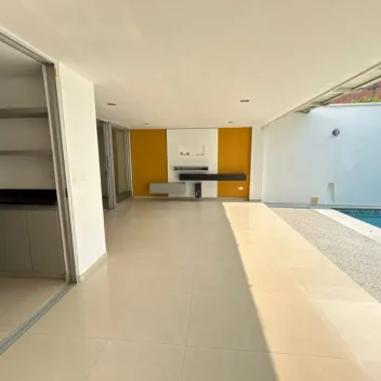 #1059 - Casa en Cúcuta en venta de 300m², 3 habitaciones y 2 parqueaderos - 21