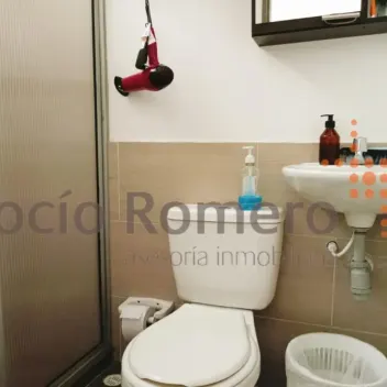 #1060 - Casa en Los Patios en venta de 160m², 3 habitaciones y 1 parqueadero - 13