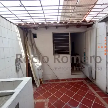 #1062 - Casa en conjunto cerrado en Cúcuta en venta de 90m², 3 habitaciones y 1 parqueadero - 22
