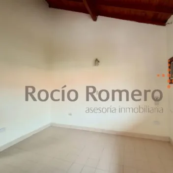 #1062 - Casa en conjunto cerrado en Cúcuta en venta de 90m², 3 habitaciones y 1 parqueadero - 15