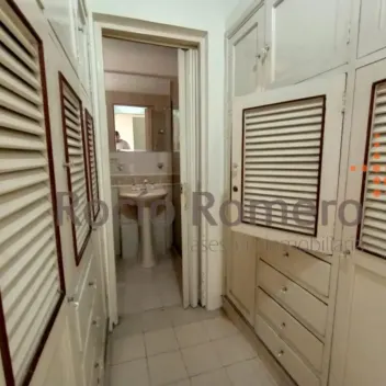 #1062 - Casa en conjunto cerrado en Cúcuta en venta de 90m², 3 habitaciones y 1 parqueadero - 9