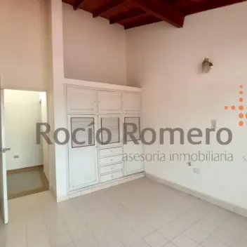 #1062 - Casa en conjunto cerrado en Cúcuta en venta de 90m², 3 habitaciones y 1 parqueadero - 12
