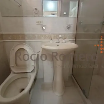 #1062 - Casa en conjunto cerrado en Cúcuta en venta de 90m², 3 habitaciones y 1 parqueadero - 21