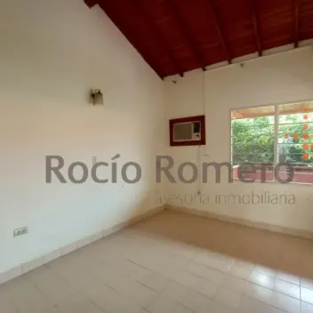 #1062 - Casa en conjunto cerrado en Cúcuta en venta de 90m², 3 habitaciones y 1 parqueadero - 16