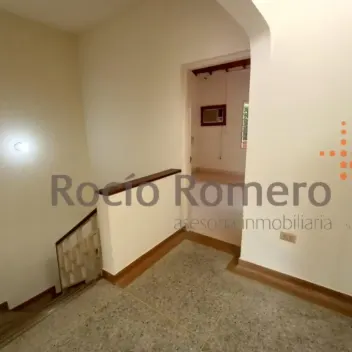 #1062 - Casa en conjunto cerrado en Cúcuta en venta de 90m², 3 habitaciones y 1 parqueadero - 8