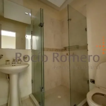 #1062 - Casa en conjunto cerrado en Cúcuta en venta de 90m², 3 habitaciones y 1 parqueadero - 20