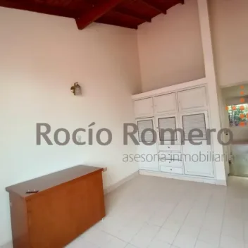 #1062 - Casa en conjunto cerrado en Cúcuta en venta de 90m², 3 habitaciones y 1 parqueadero - 13