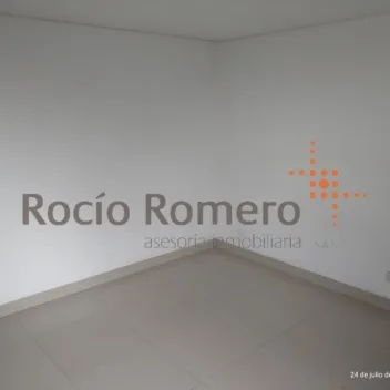 #1064 - Apartamento en Cúcuta en venta de 80m², 3 habitaciones y 1 parqueadero - 2