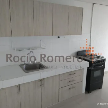 #1064 - Apartamento en Cúcuta en venta de 80m², 3 habitaciones y 1 parqueadero - 12