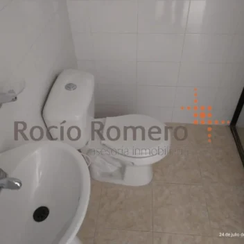 #1064 - Apartamento en Cúcuta en venta de 80m², 3 habitaciones y 1 parqueadero - 10