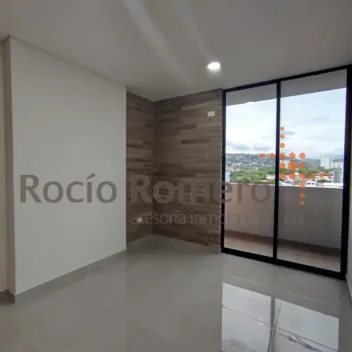 #1066 - Apartamento Penthouse Dúplex en Cúcuta en venta de 162.87m², 3 habitaciones y 2 parqueaderos - 11