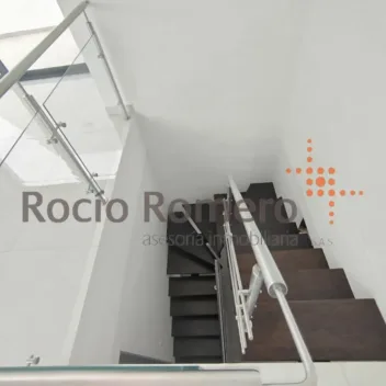 #1066 - Apartamento Penthouse Dúplex en Cúcuta en venta de 162.87m², 3 habitaciones y 2 parqueaderos - 20