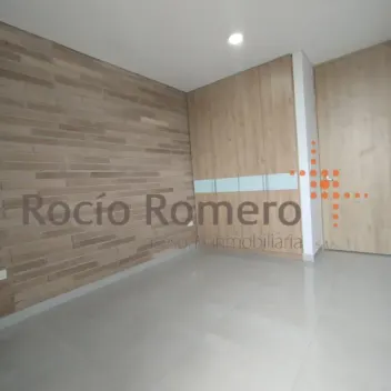 #1066 - Apartamento Penthouse Dúplex en Cúcuta en venta de 162.87m², 3 habitaciones y 2 parqueaderos - 9