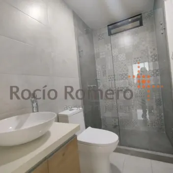 #1066 - Apartamento Penthouse Dúplex en Cúcuta en venta de 162.87m², 3 habitaciones y 2 parqueaderos - 19
