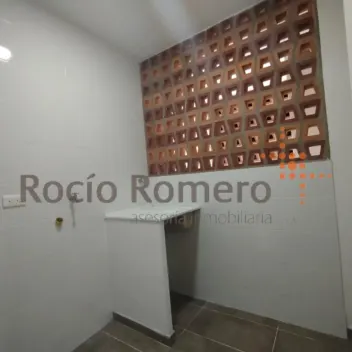 #1066 - Apartamento Penthouse Dúplex en Cúcuta en venta de 162.87m², 3 habitaciones y 2 parqueaderos - 16