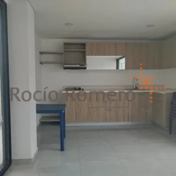 #1066 - Apartamento Penthouse Dúplex en Cúcuta en venta de 162.87m², 3 habitaciones y 2 parqueaderos - 28