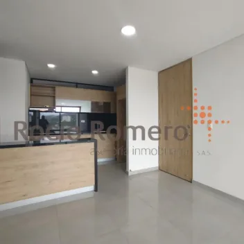 #1066 - Apartamento Penthouse Dúplex en Cúcuta en venta de 162.87m², 3 habitaciones y 2 parqueaderos - 13