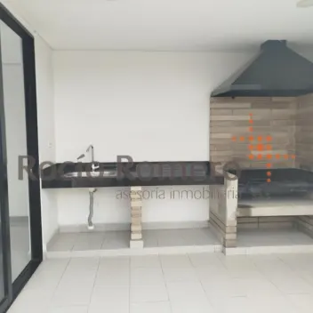 #1066 - Apartamento Penthouse Dúplex en Cúcuta en venta de 162.87m², 3 habitaciones y 2 parqueaderos - 30