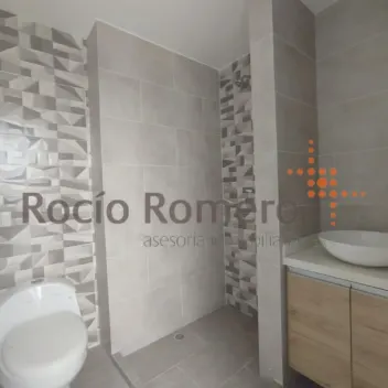 #1066 - Apartamento Penthouse Dúplex en Cúcuta en venta de 162.87m², 3 habitaciones y 2 parqueaderos - 17