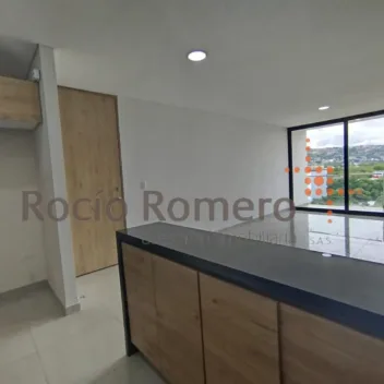 #1066 - Apartamento Penthouse Dúplex en Cúcuta en venta de 162.87m², 3 habitaciones y 2 parqueaderos - 15
