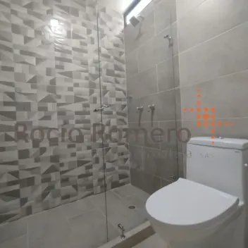 #1066 - Apartamento Penthouse Dúplex en Cúcuta en venta de 162.87m², 3 habitaciones y 2 parqueaderos - 18