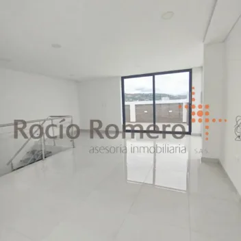 #1066 - Apartamento Penthouse Dúplex en Cúcuta en venta de 162.87m², 3 habitaciones y 2 parqueaderos - 22