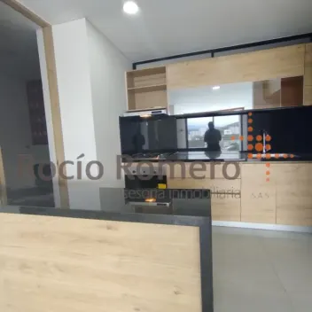 #1066 - Apartamento Penthouse Dúplex en Cúcuta en venta de 162.87m², 3 habitaciones y 2 parqueaderos - 14