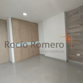 #1066 - Apartamento Penthouse Dúplex en Cúcuta en venta de 162.87m², 3 habitaciones y 2 parqueaderos - 10