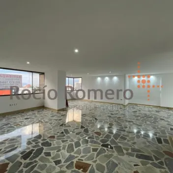 #1068 - Apartamento Penthouse Dúplex en Cúcuta en venta de 321m², 5 habitaciones y 4 parqueaderos - 8