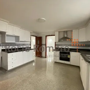 #1068 - Apartamento Penthouse Dúplex en Cúcuta en venta de 321m², 5 habitaciones y 4 parqueaderos - 6