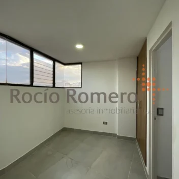 #1068 - Apartamento Penthouse Dúplex en Cúcuta en venta de 321m², 5 habitaciones y 4 parqueaderos - 7