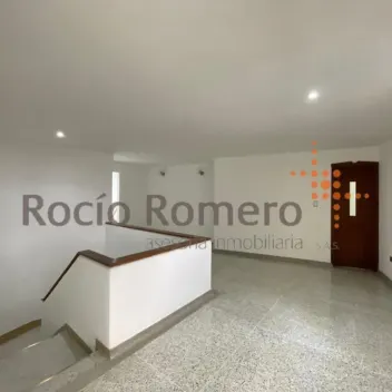 #1068 - Apartamento Penthouse Dúplex en Cúcuta en venta de 321m², 5 habitaciones y 4 parqueaderos - 10